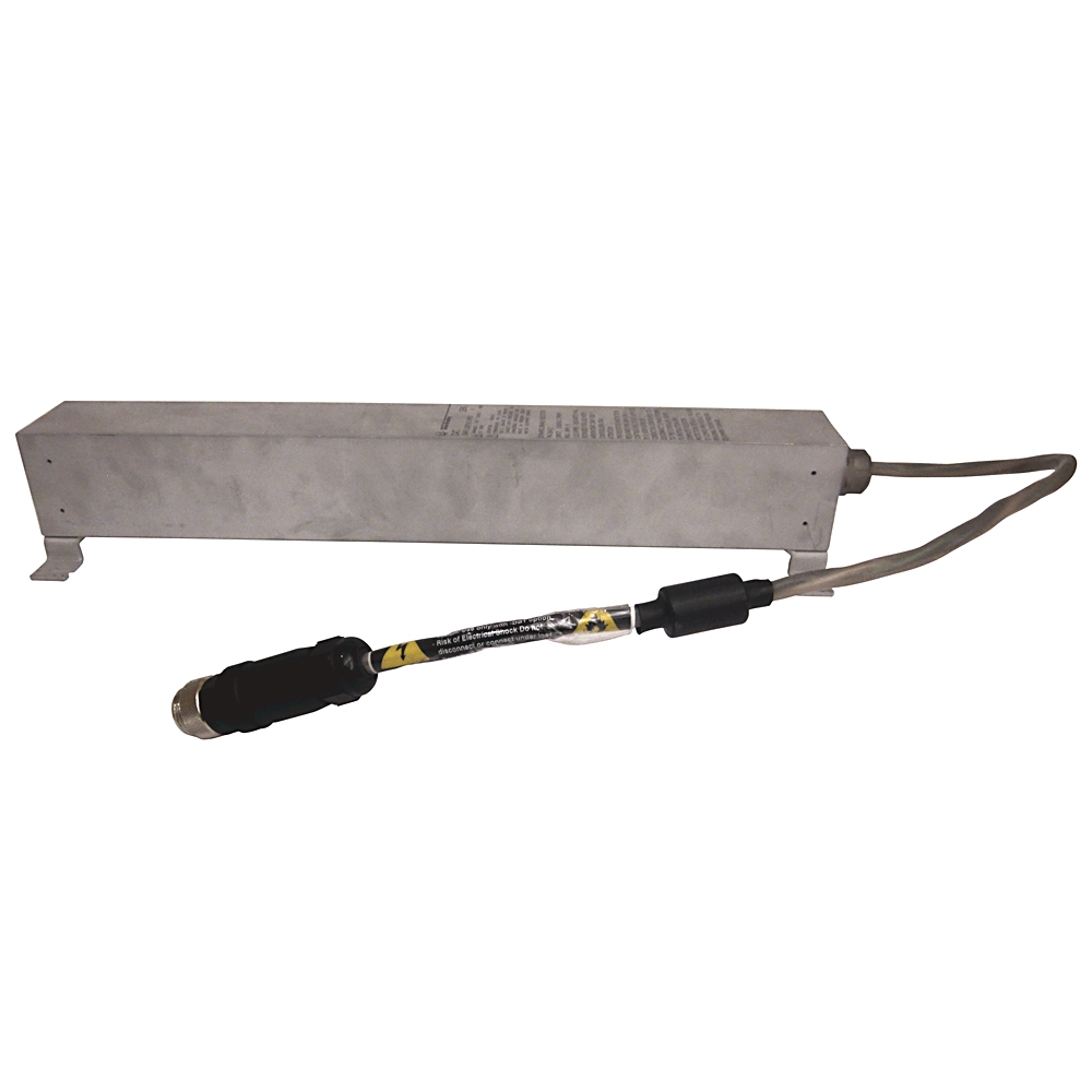 Electronics Passive Discrete Components supplyFORCE