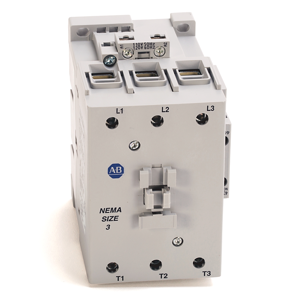Allen-Bradley 300-DOD930 product image