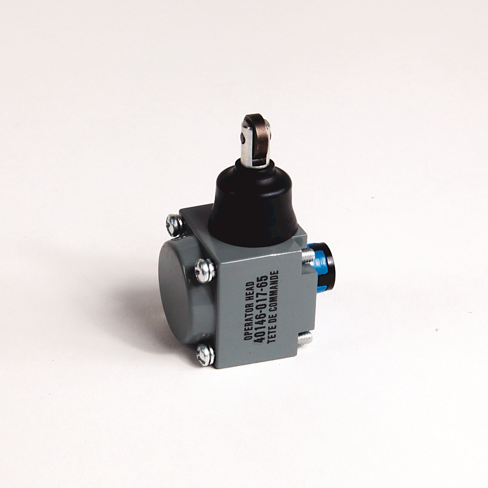 40146-017-65 | Allen-Bradley | US