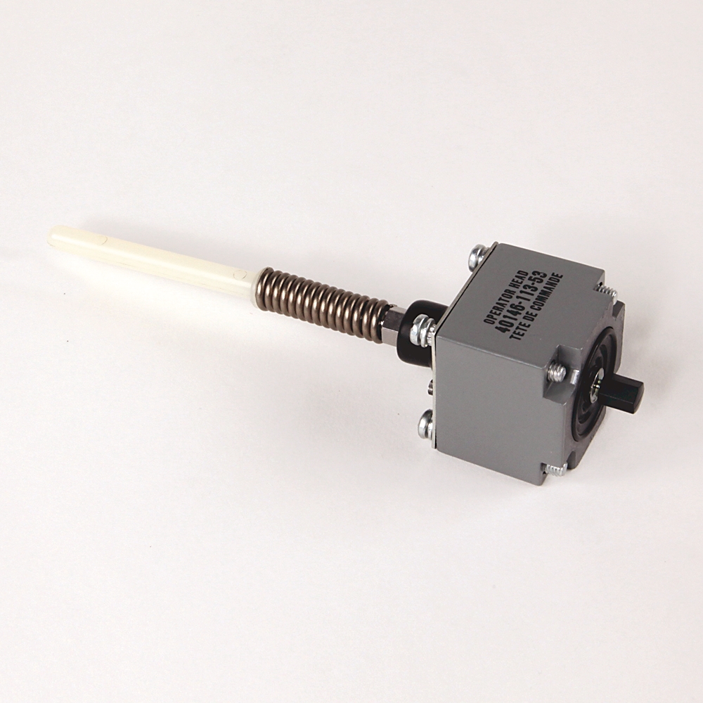 40146-113-53 | Allen-Bradley | US