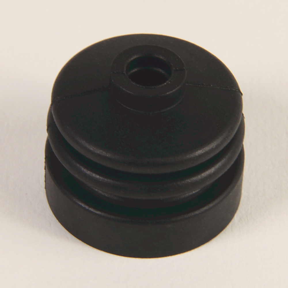 Allen-Bradley 40274-533-02 product image