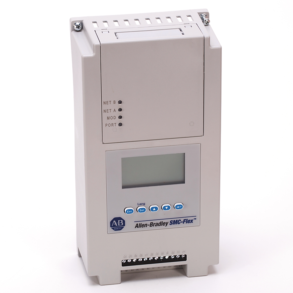 Allen-Bradley 41391-454-01-B1FX product image