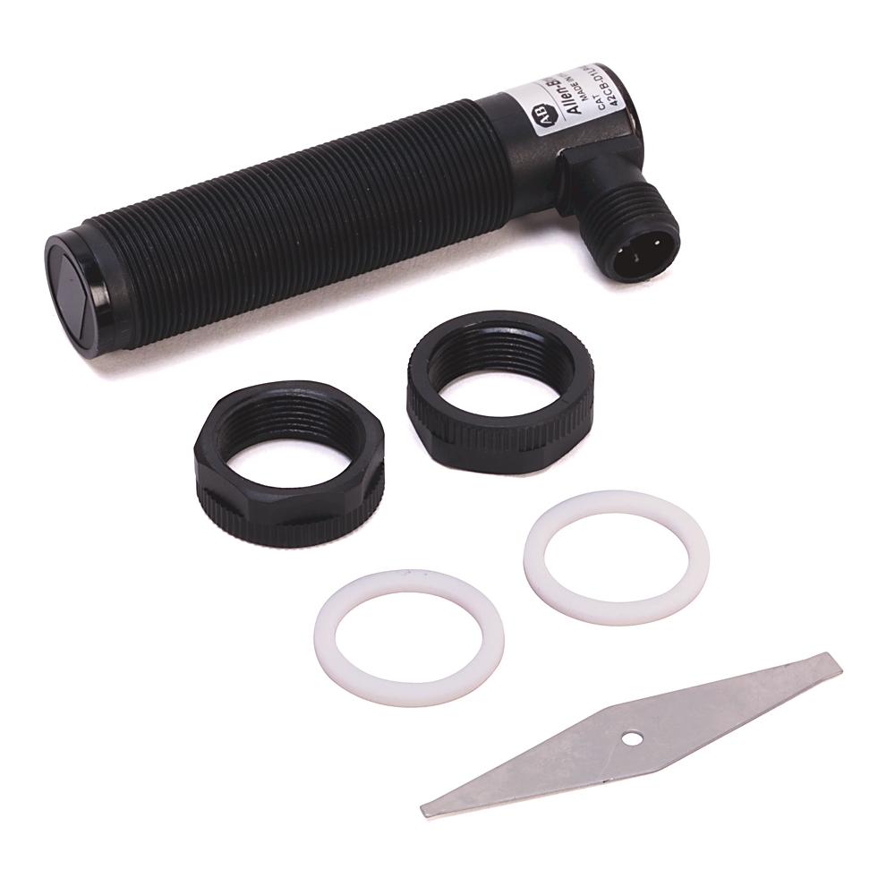 ルンバ　s9i ついに円形を卒業。“ルンバ史上最高の清掃力”をうたう最新機はどこまで