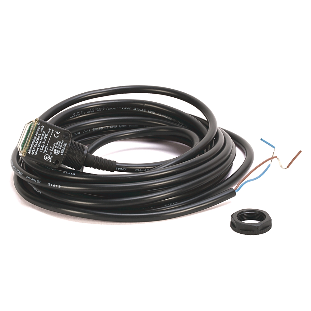 Allen-Bradley 42EF-E1QZB-A2 product image