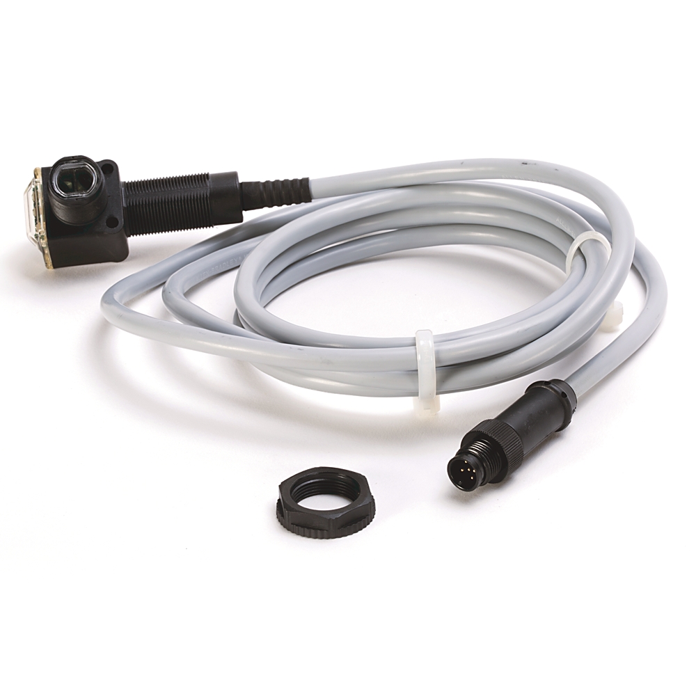 Allen-Bradley 42EF-P2MPB-A2 product image