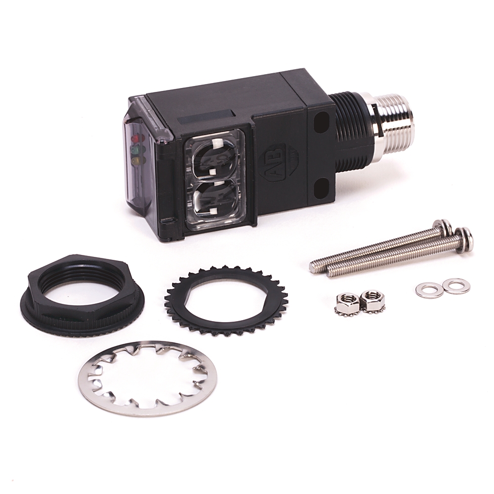 Allen-Bradley 42GRR-9000-5 product image