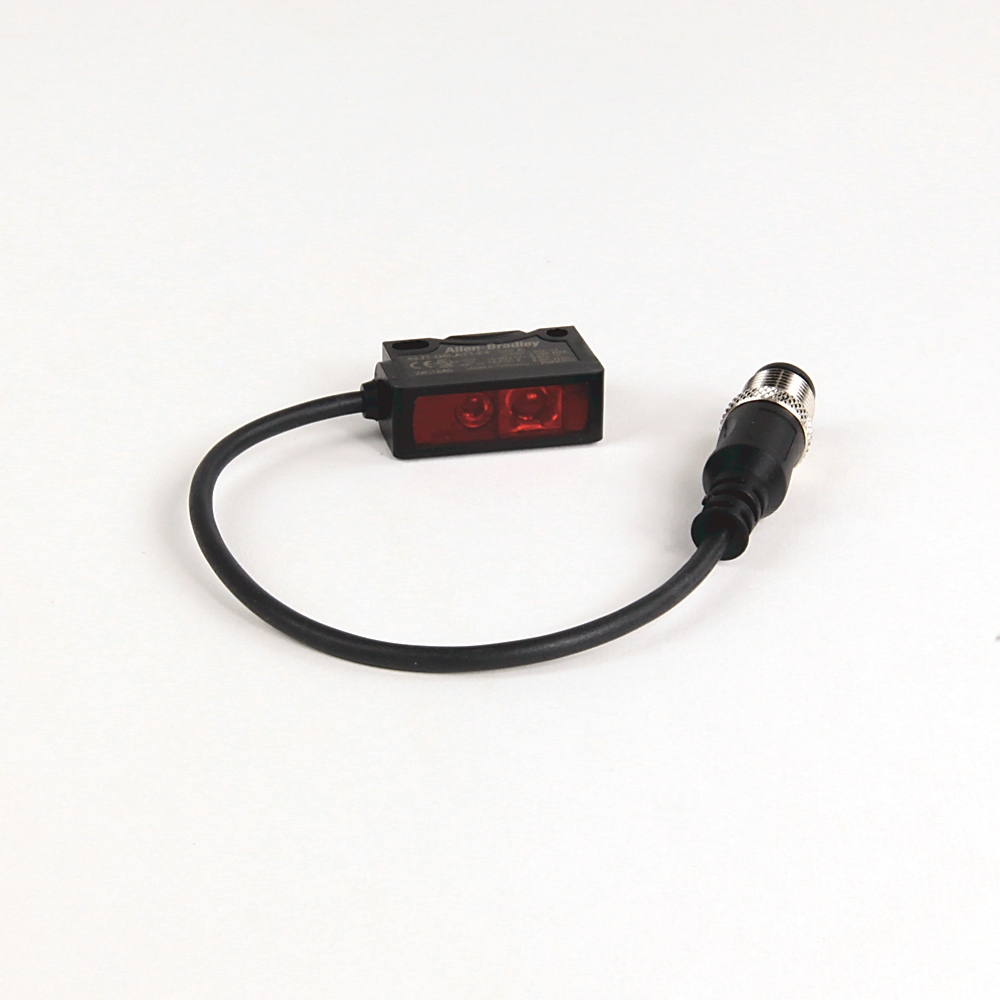 42JT-D8LAT1-F4 | Allen-Bradley | US