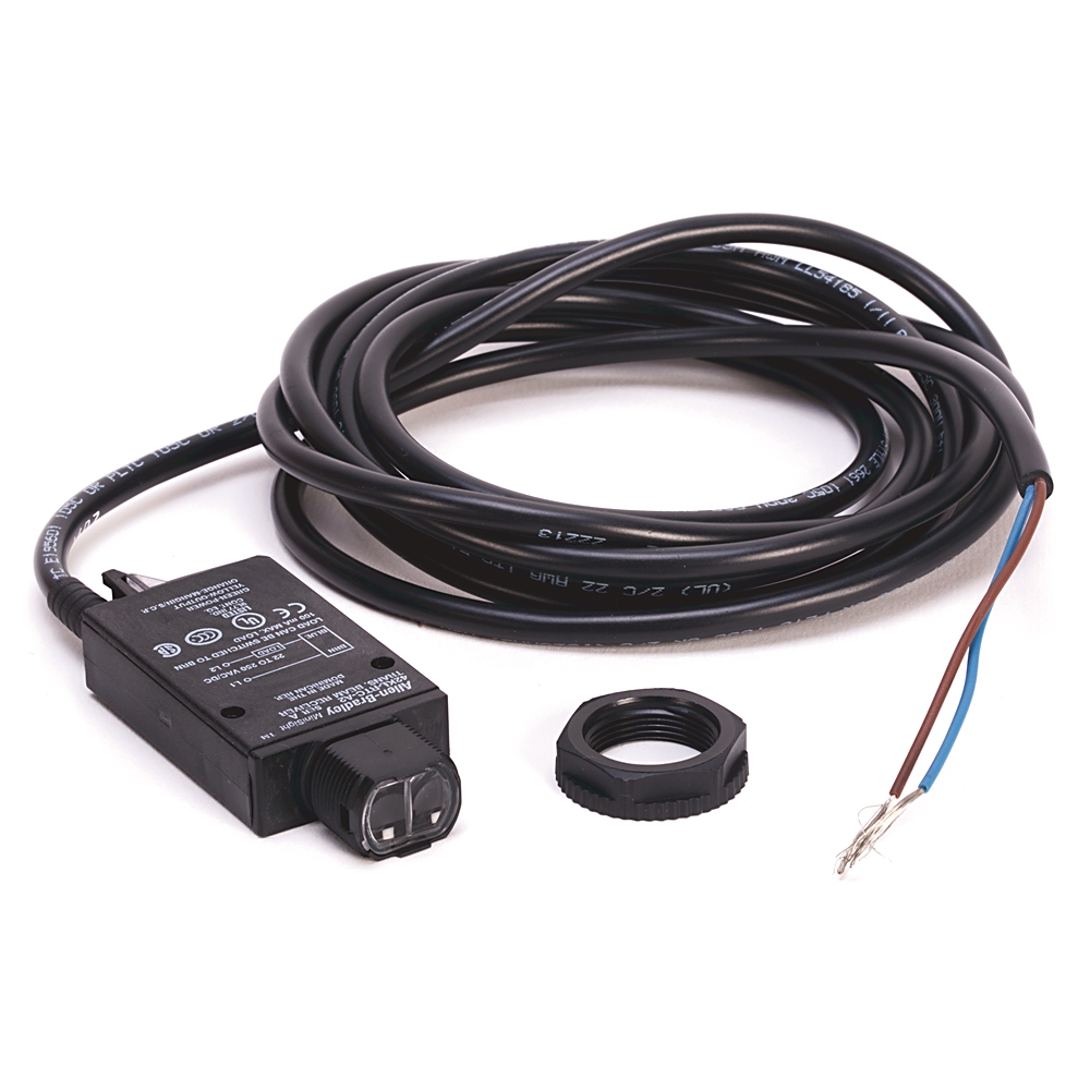 42KL-RTC-G3 | Allen-Bradley | US