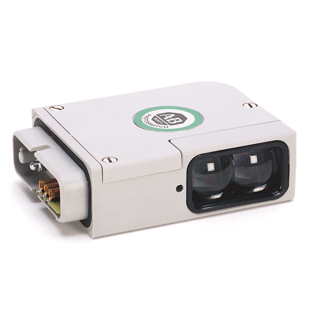 Allen-Bradley 42MRU-5000-40M product image