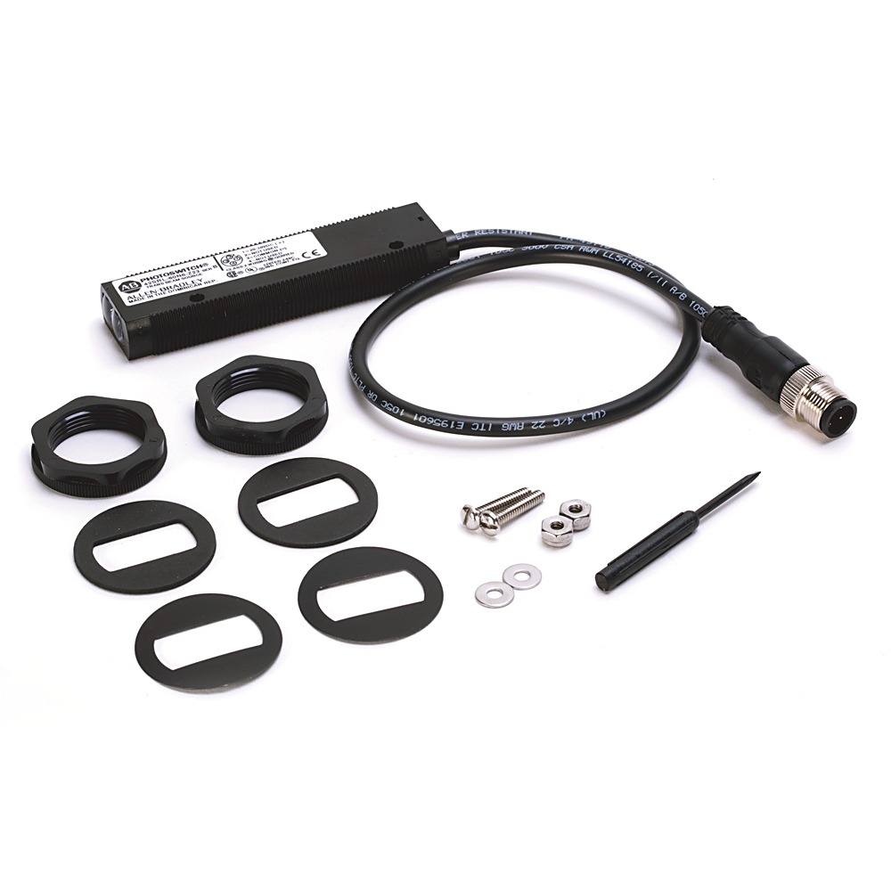 42SRL-6000 | Allen-Bradley | US