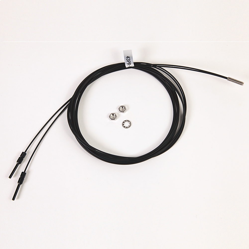 ORBAudioClearforceLightA2DC4.4Φ5極L1.2m ヨドバシ.com - オーブオーディオ ORB Audio audio-technica
