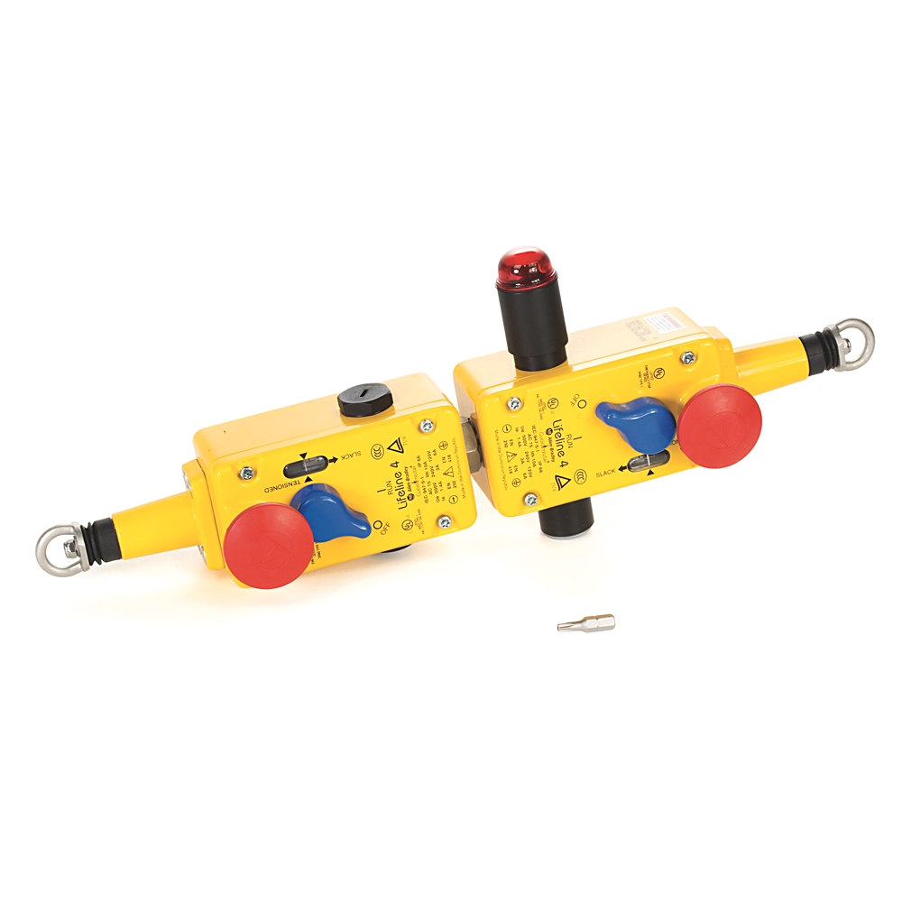 440E-L13208 | Allen-Bradley | US