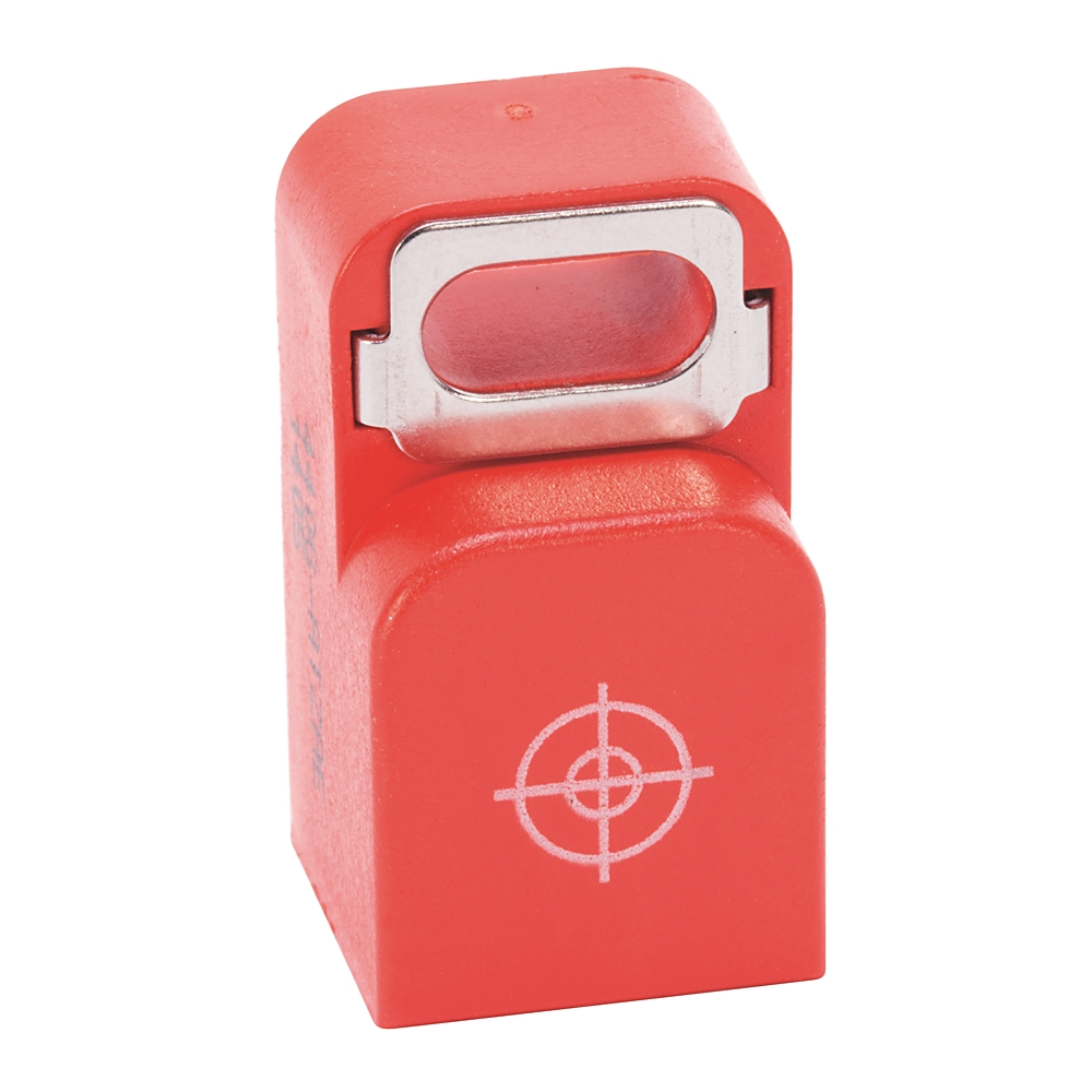 440G-ATZA | Allen-Bradley | US