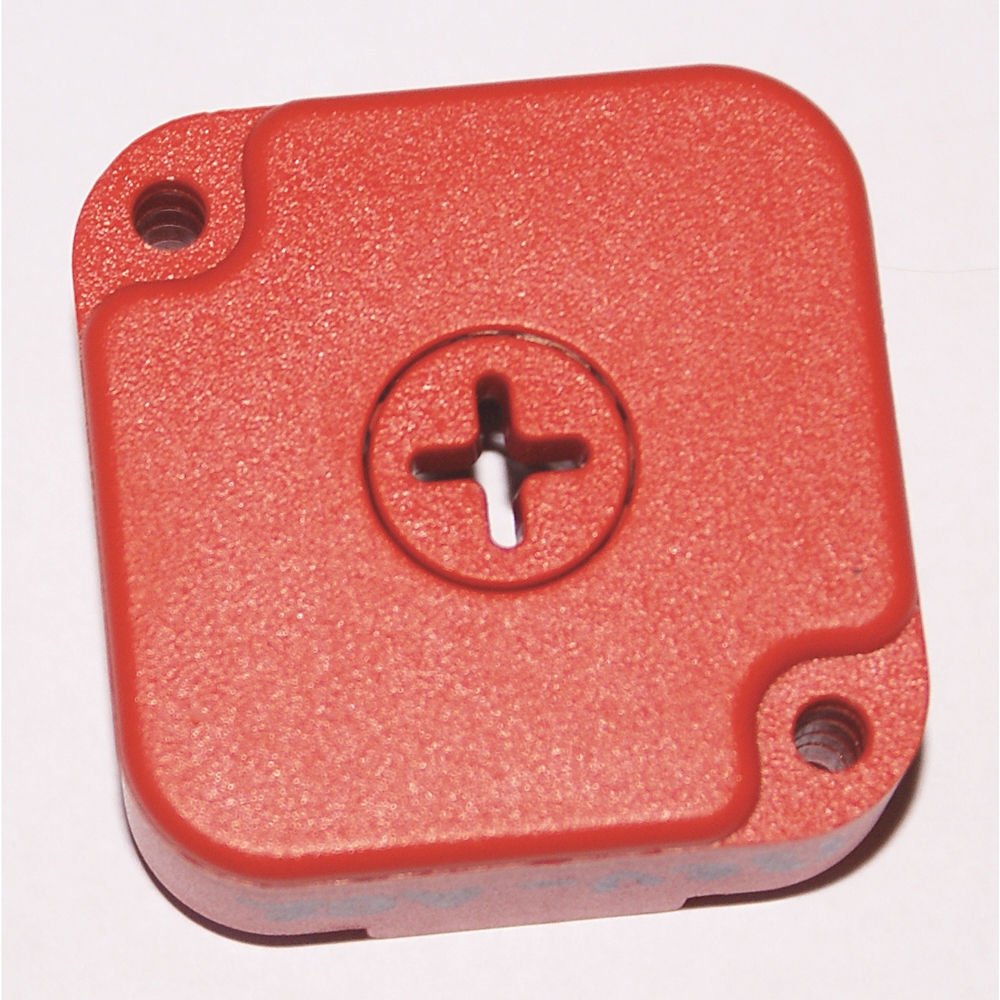 Allen-Bradley 440G-LZASPL product image