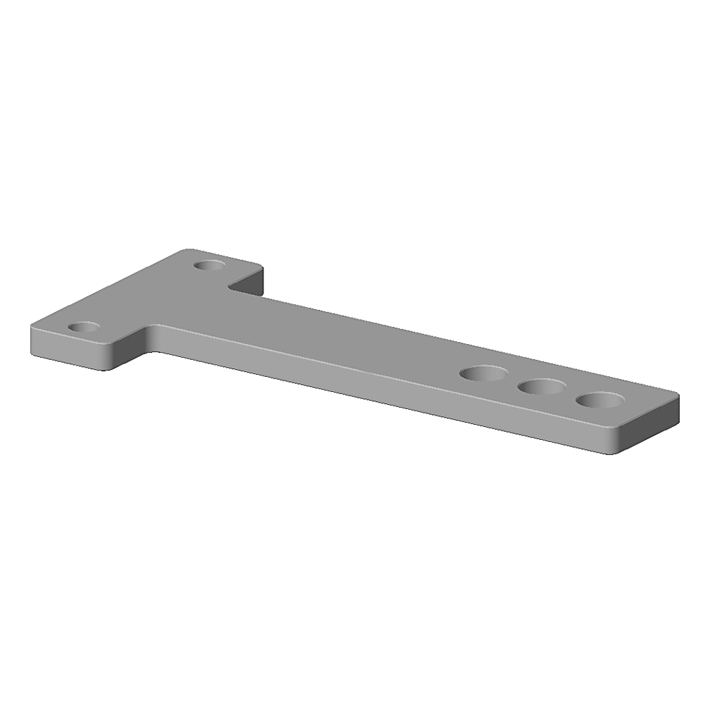 Allen-Bradley 440G-MZAL product image