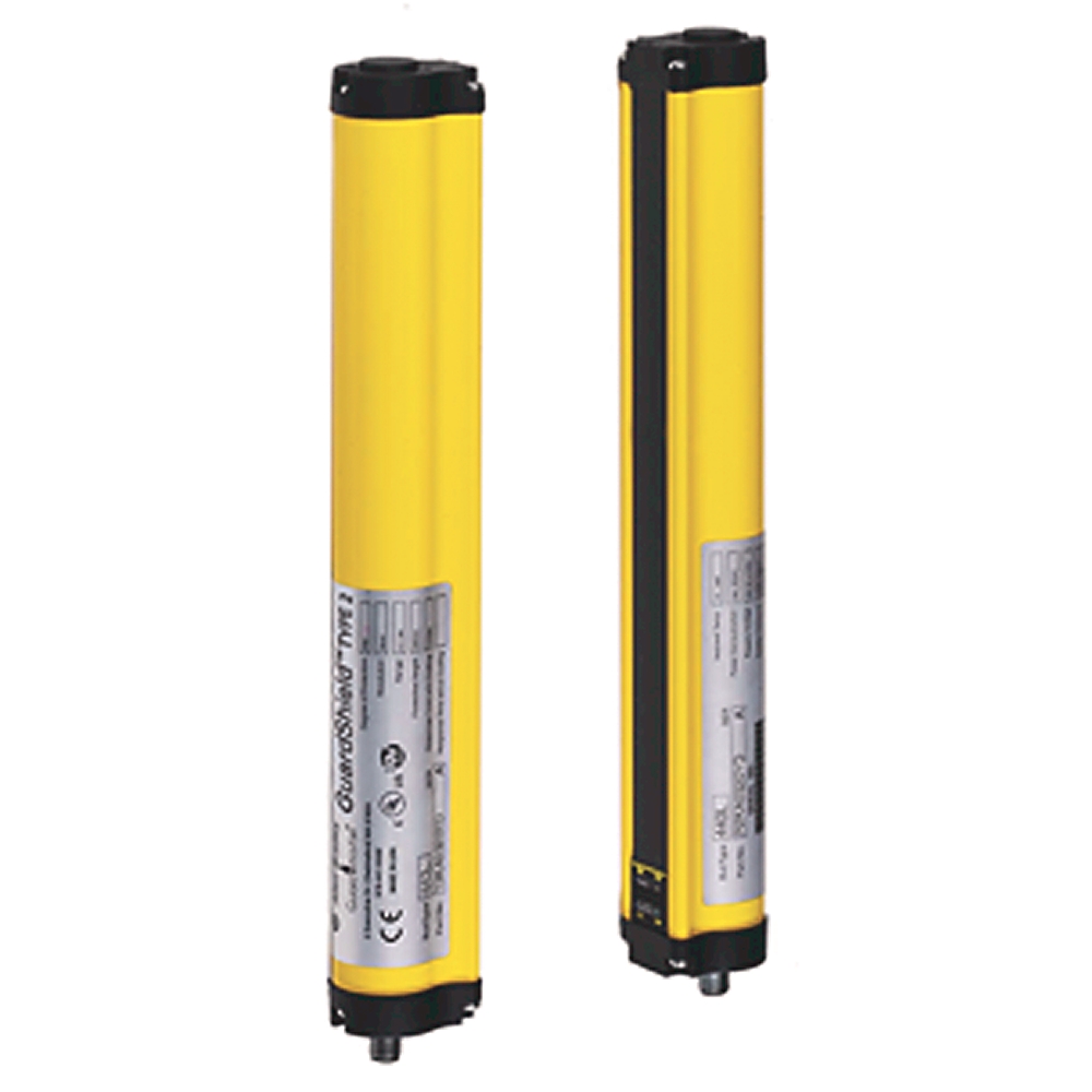 440L-P2KA0960YD | US