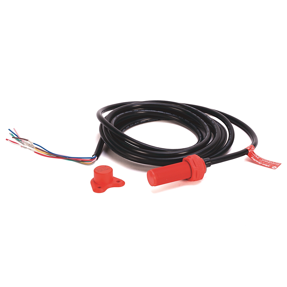 Allen-Bradley 440N-Z21S16H | Revere Electric Supply
