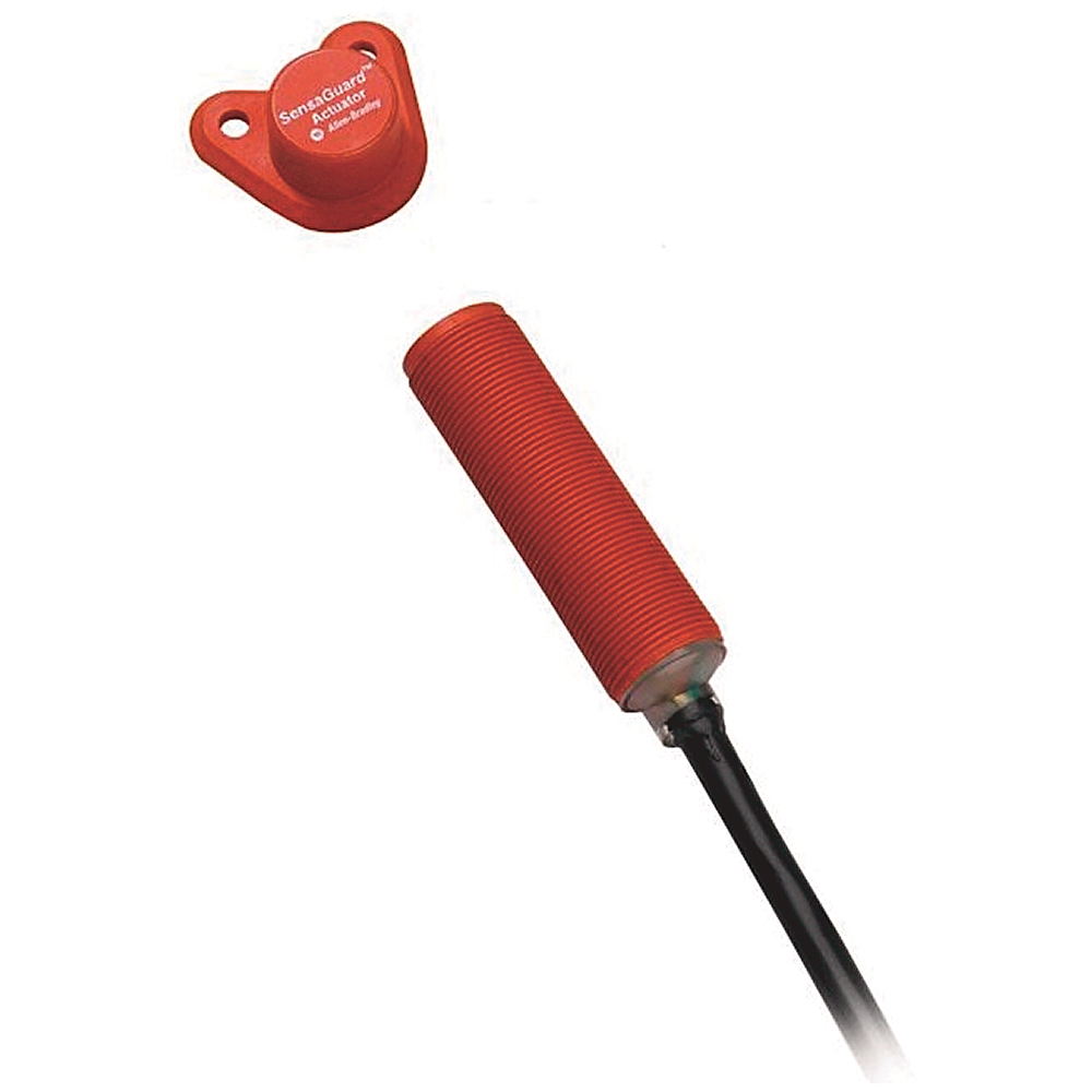 440N-Z21U16J | Allen-Bradley | US