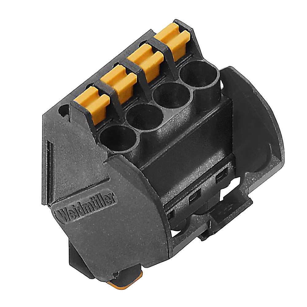 440R-ATSC4