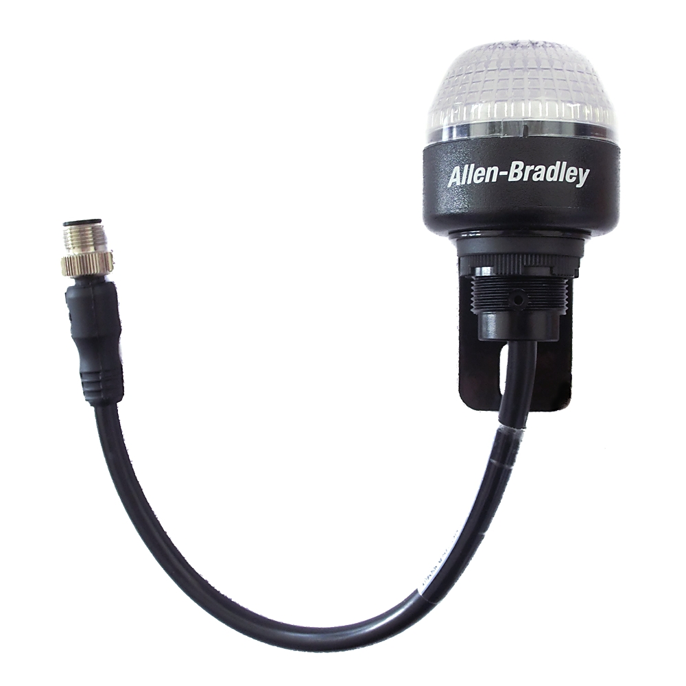 450L Muting Status Lamp