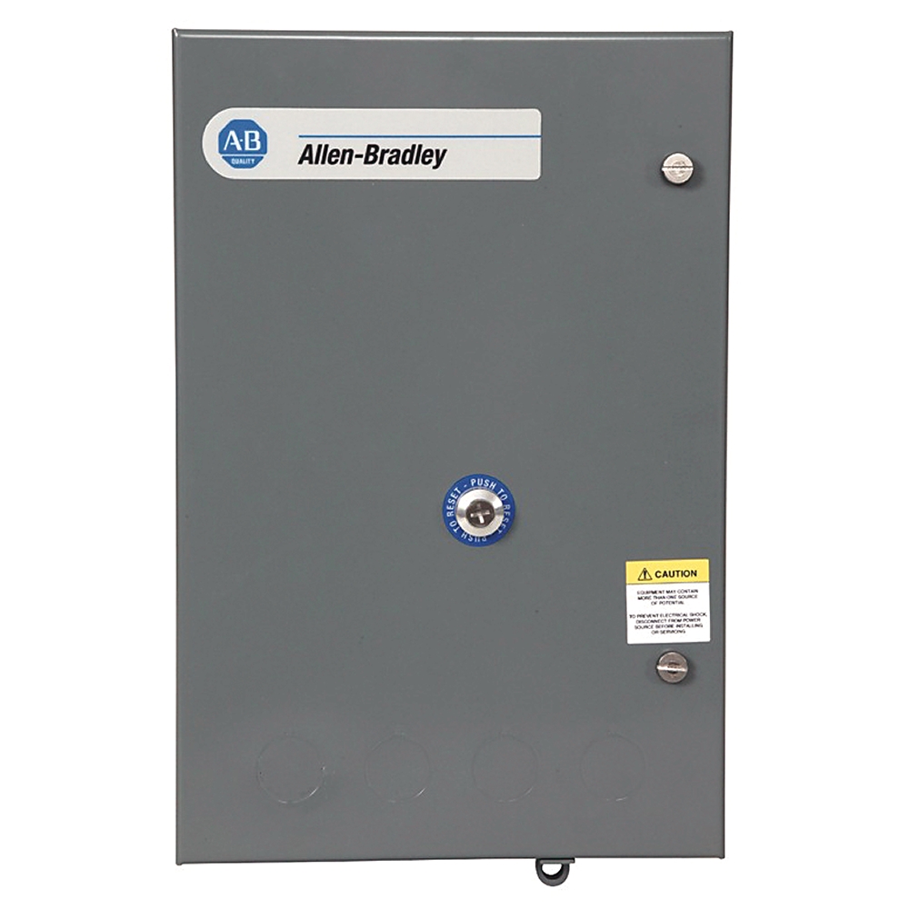 500lp-bad930-1-allen-bradley