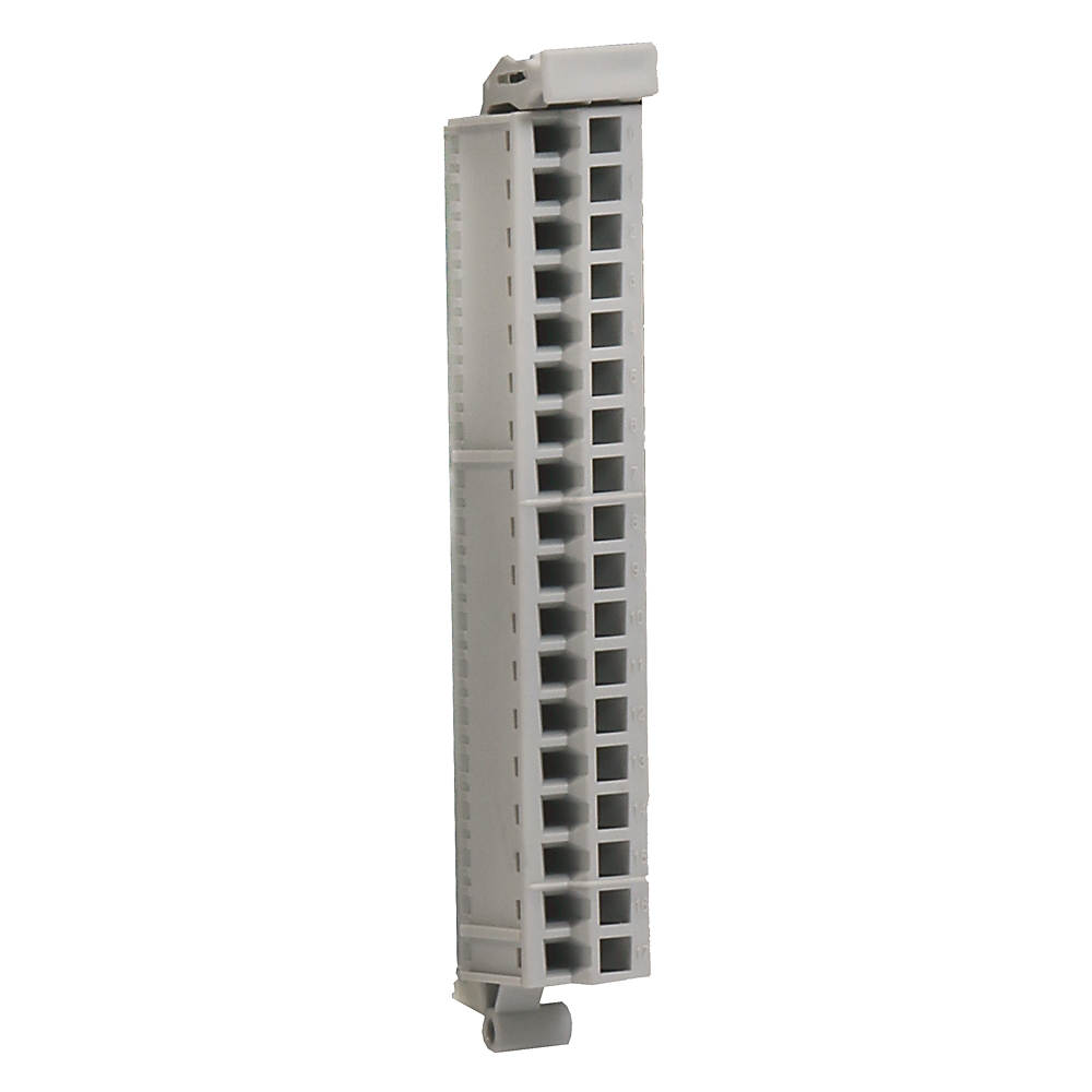 Allen-Bradley 5069-RTB18-SCREW product image