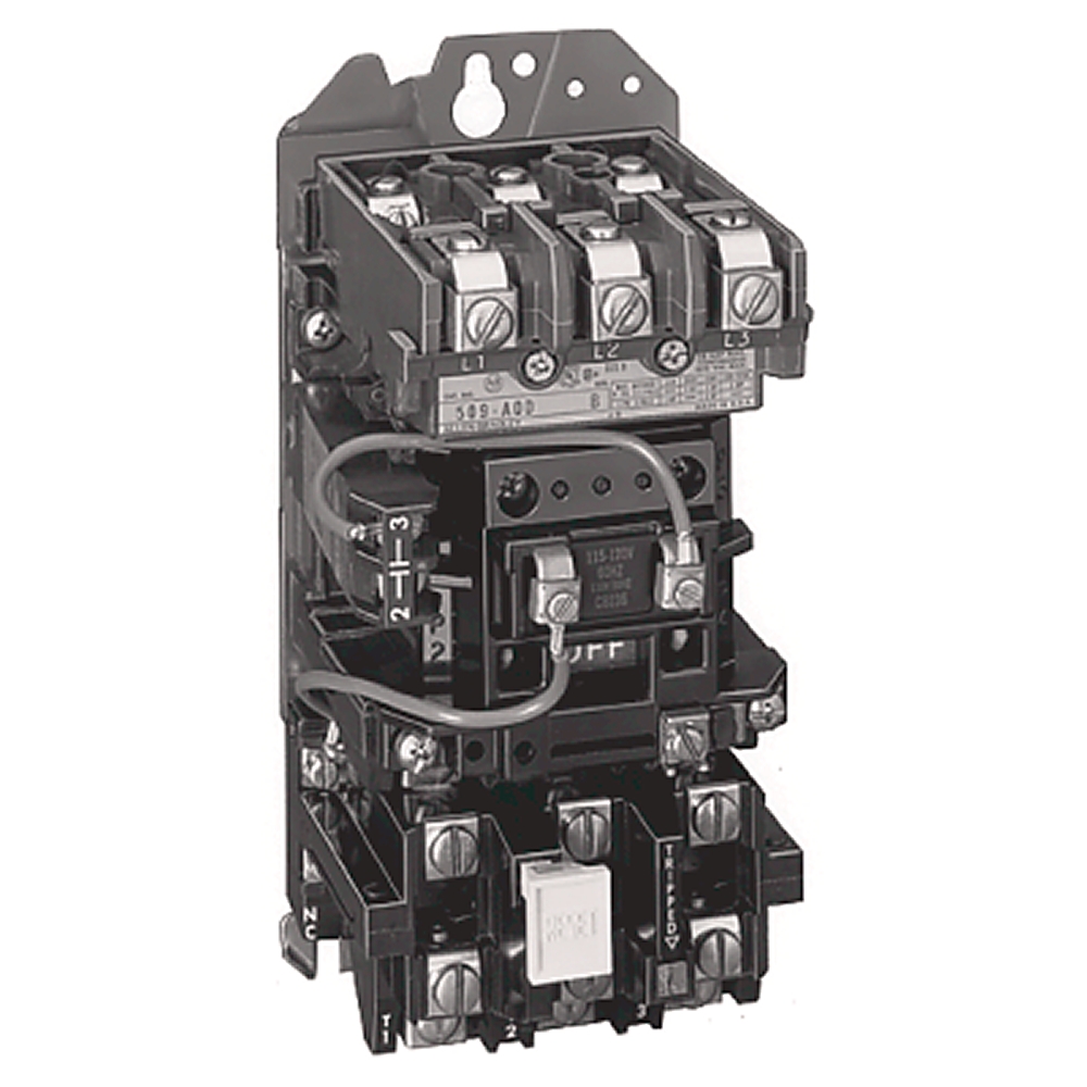 Allen Bradley Wiring Diagrams - 4K Wallpapers Review