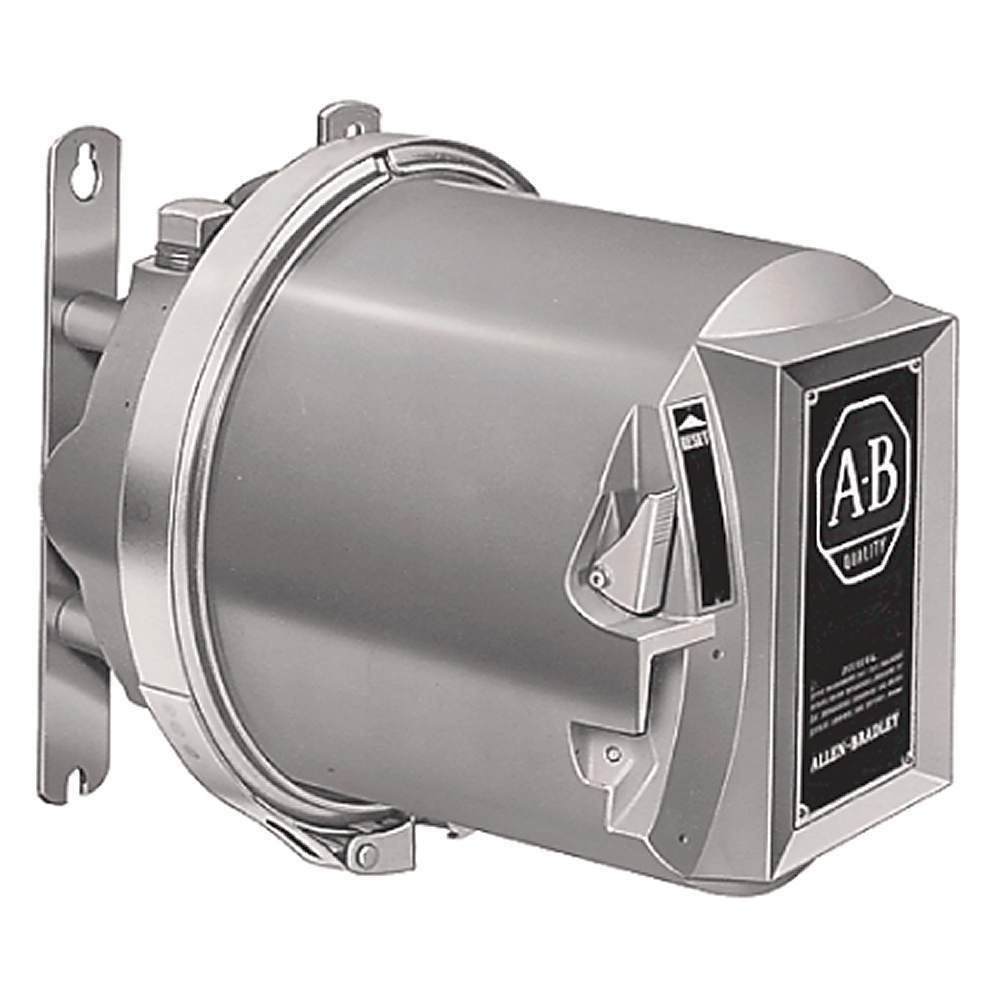 509-AUD-A2F