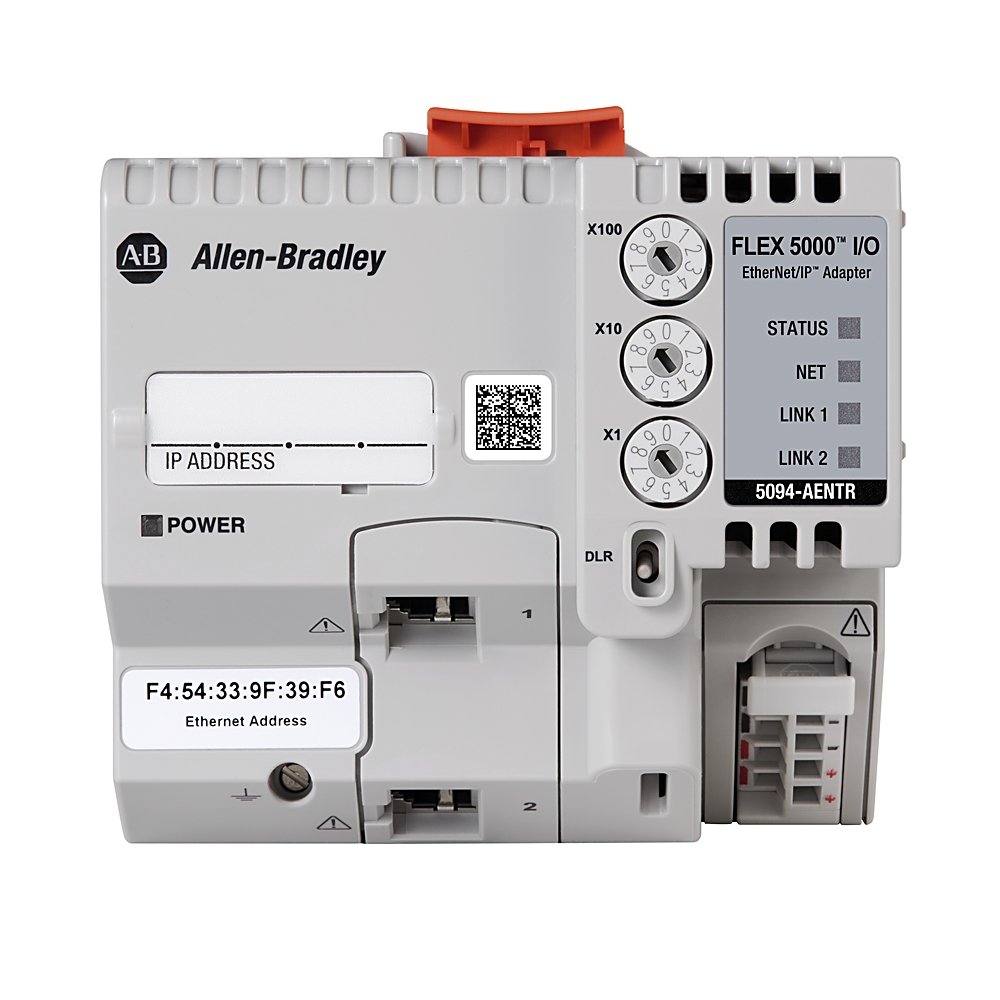 Allen-Bradley5094-AENTR