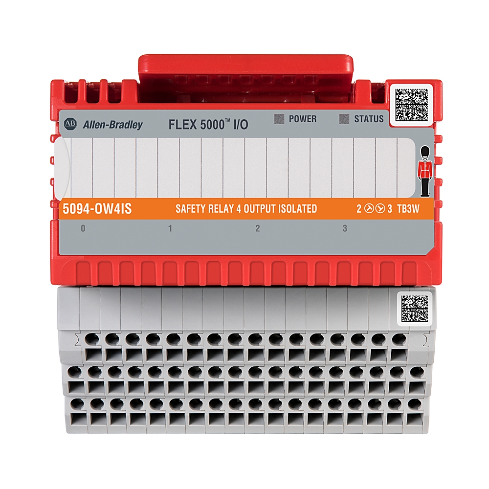 5094-OW4IS