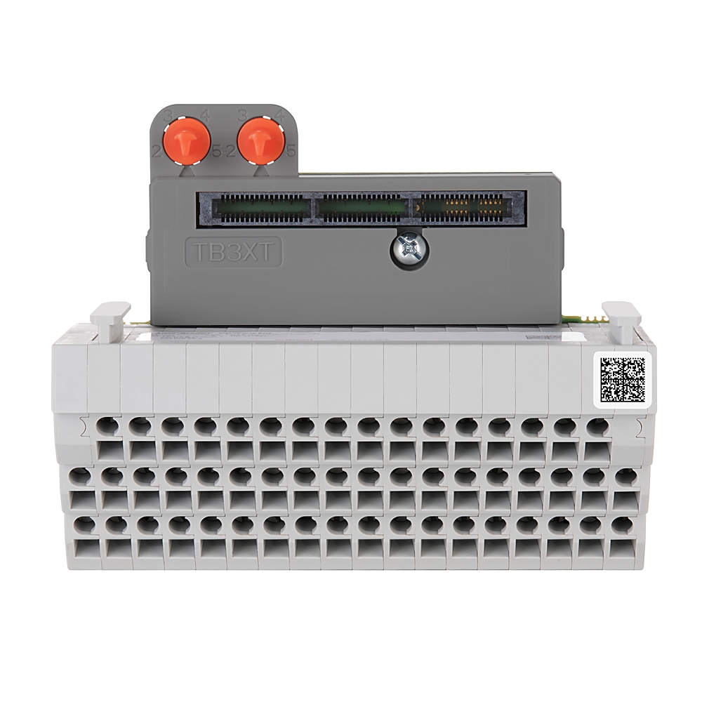 5094-RTB3SXT