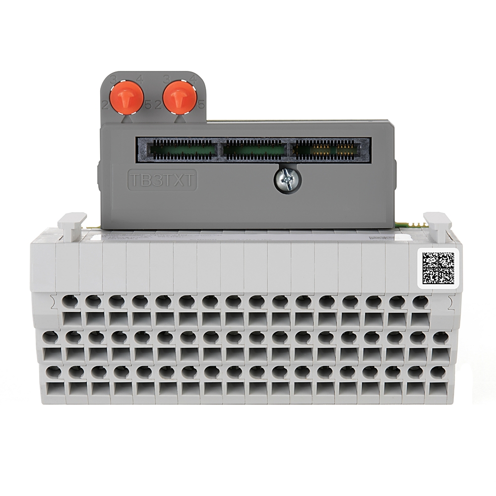 Product image for A-B 5094-RTB3TXT 5094XT RTB CJC SCREW