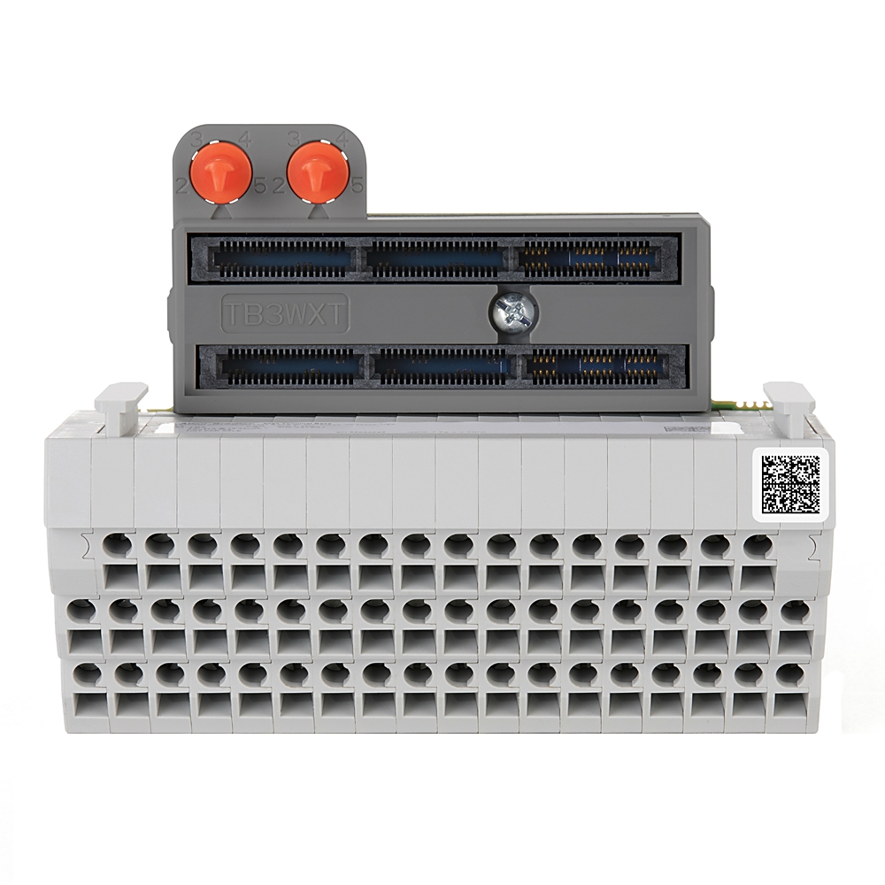 5094-RTB3WSXT