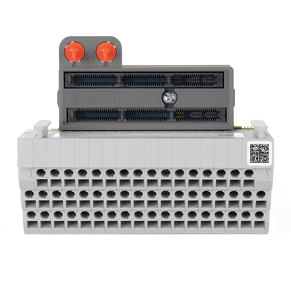 5094-RTB3WXT | Allen-Bradley | US