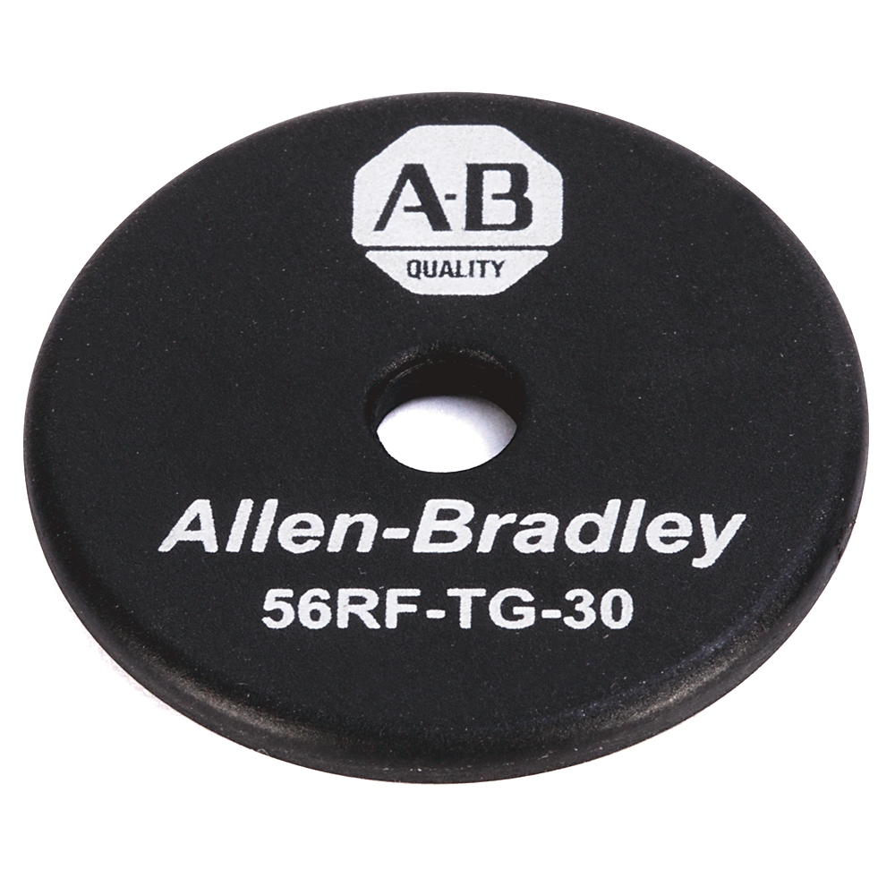 Allen-Bradley 56RF-TG-30