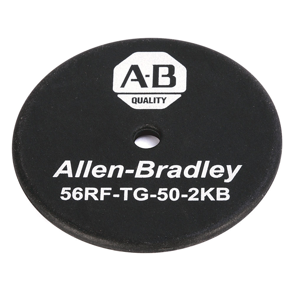 Allen-Bradley 56RF-TG-50-2KB
