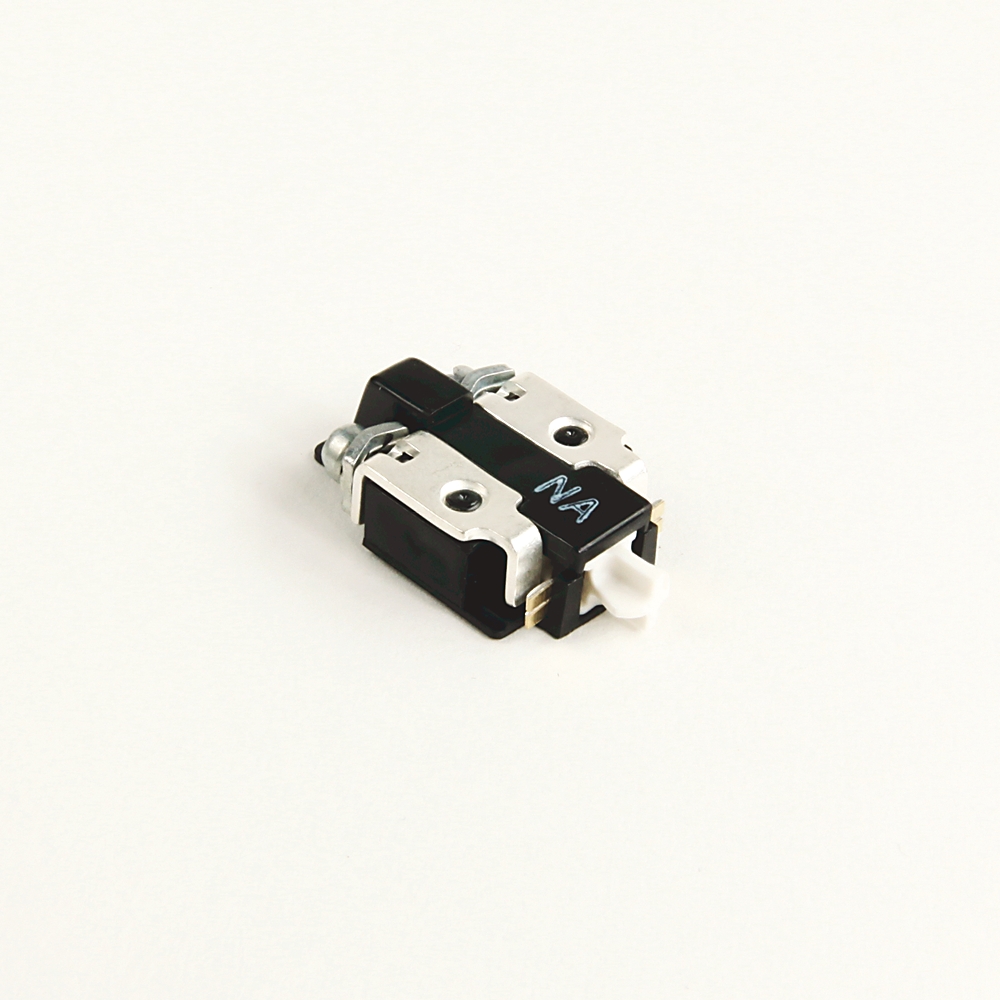 Allen-Bradley 595-B00 product image