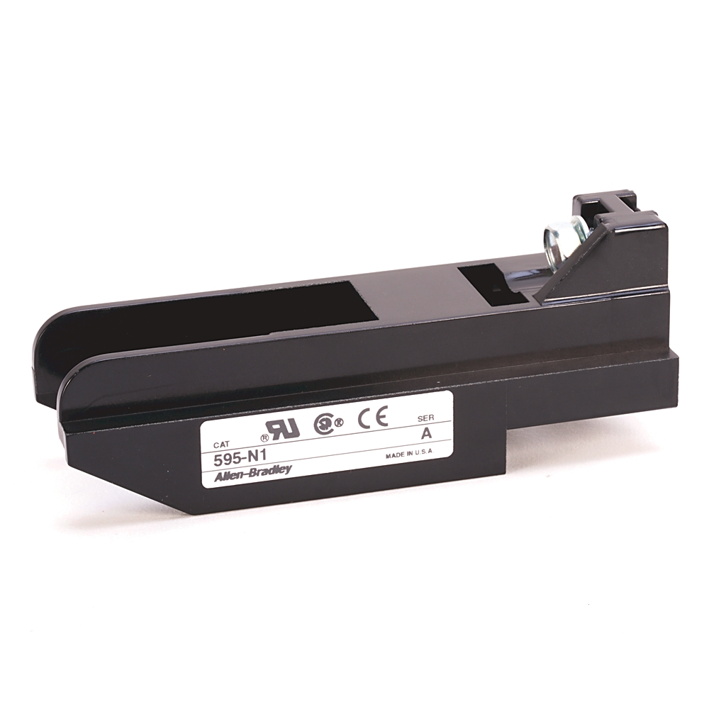 Allen-Bradley 595-N1 product image