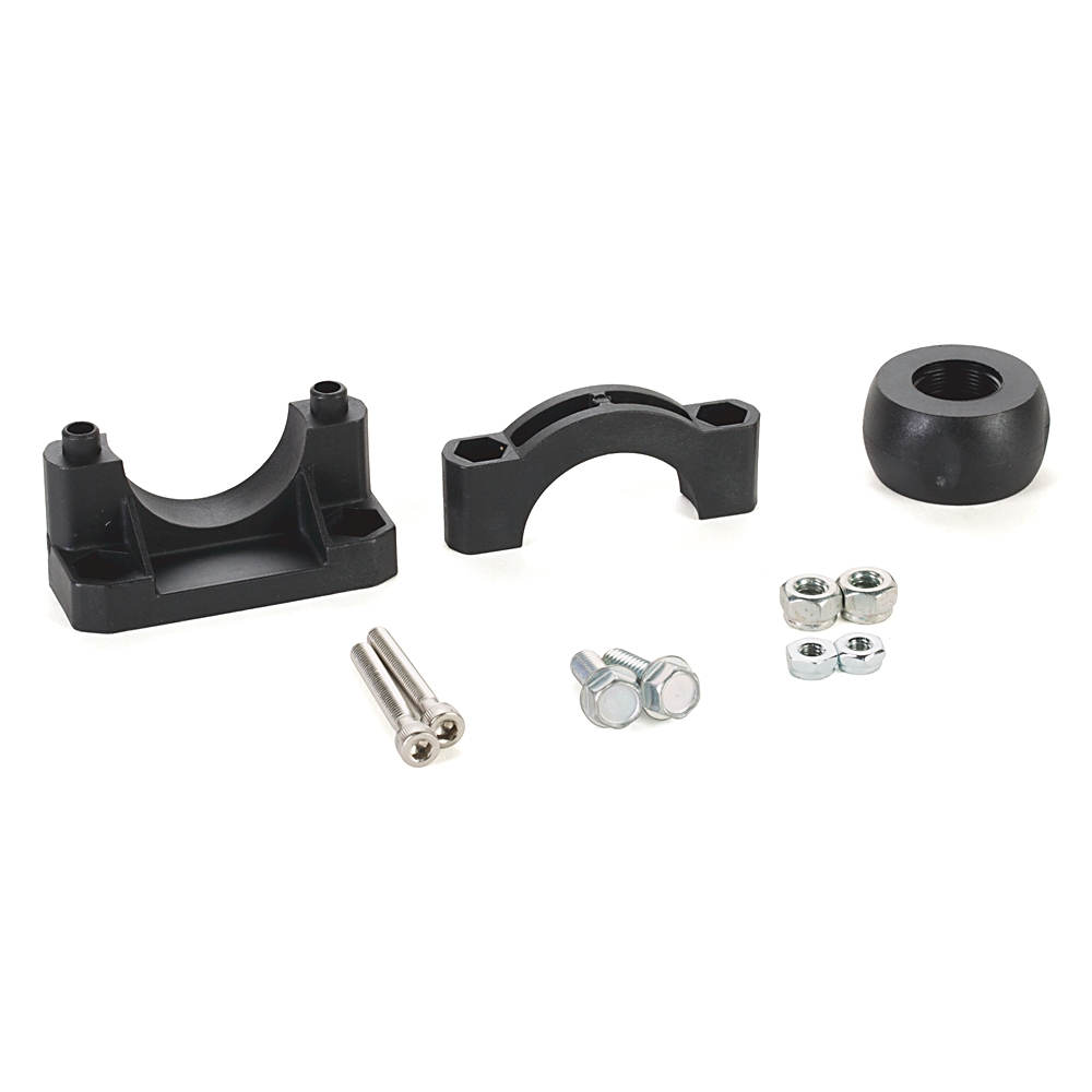 Allen-Bradley 60-2649 product image