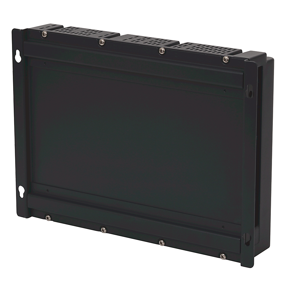 Allen-Bradley 6181P-00N2SW71DC product image