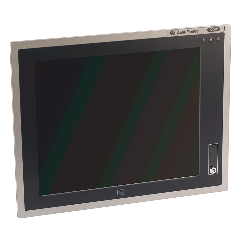 Allen-Bradley 6181P-17A3MWX1AC product image
