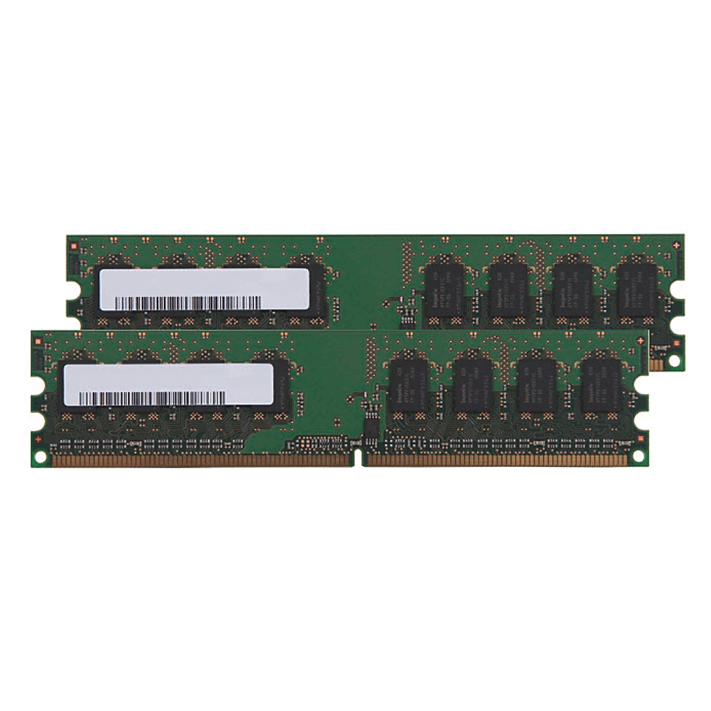 Industrial Computer Accessory