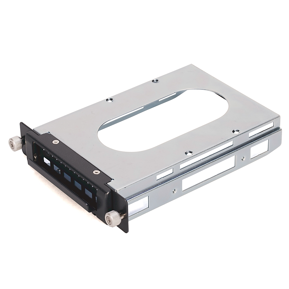 6177R HDD Tray, Empty