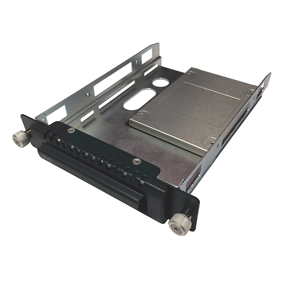 Industrial Computer Accessory, SSD