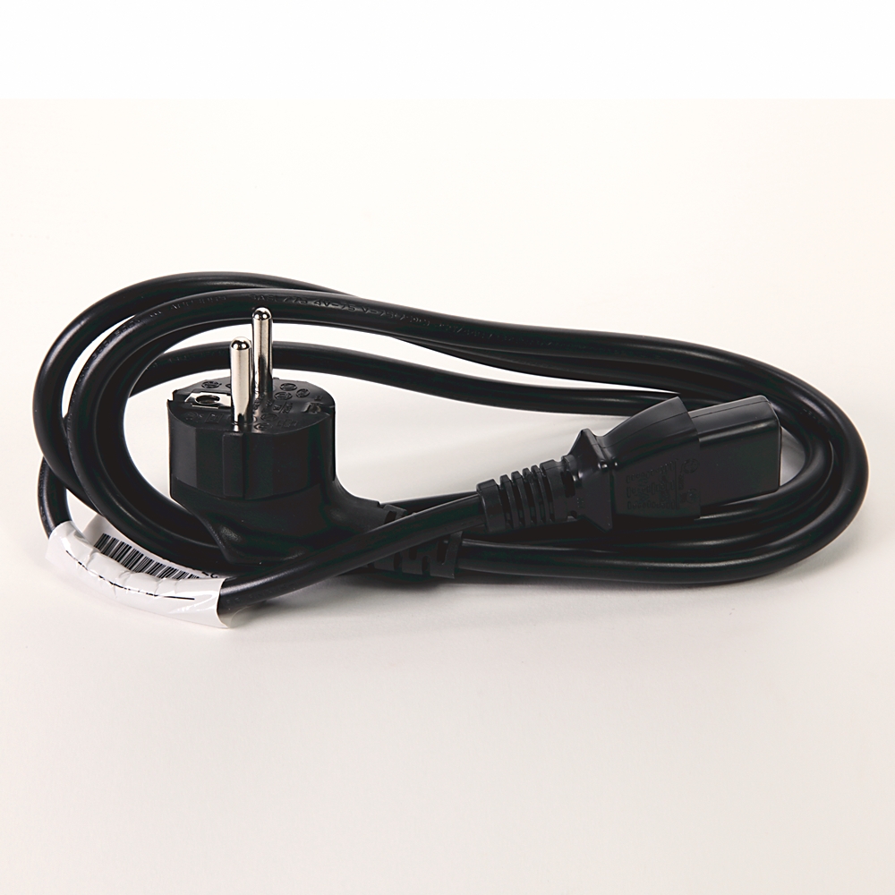 6189V-ACCORDEU | Allen-Bradley | US