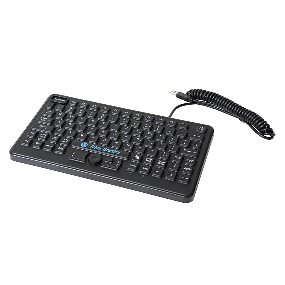 6189V-KBDEPP1UC