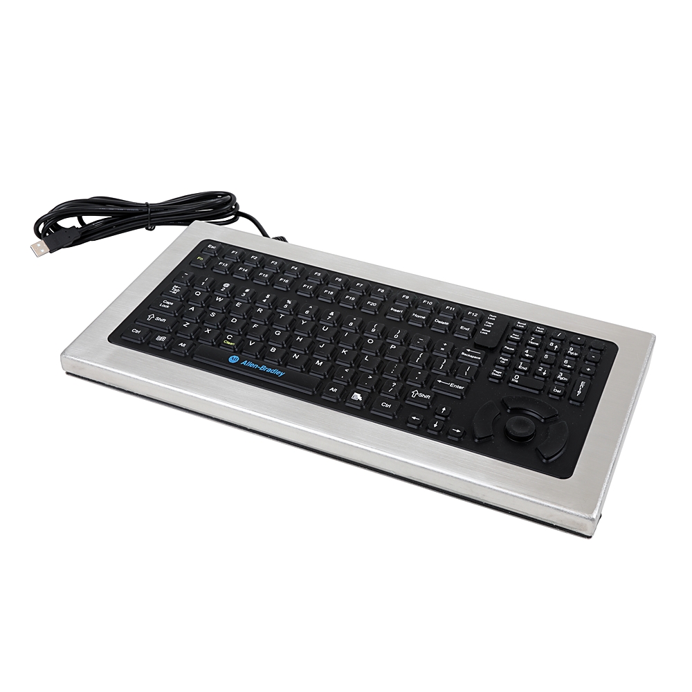 6189V-KBDEPS1U