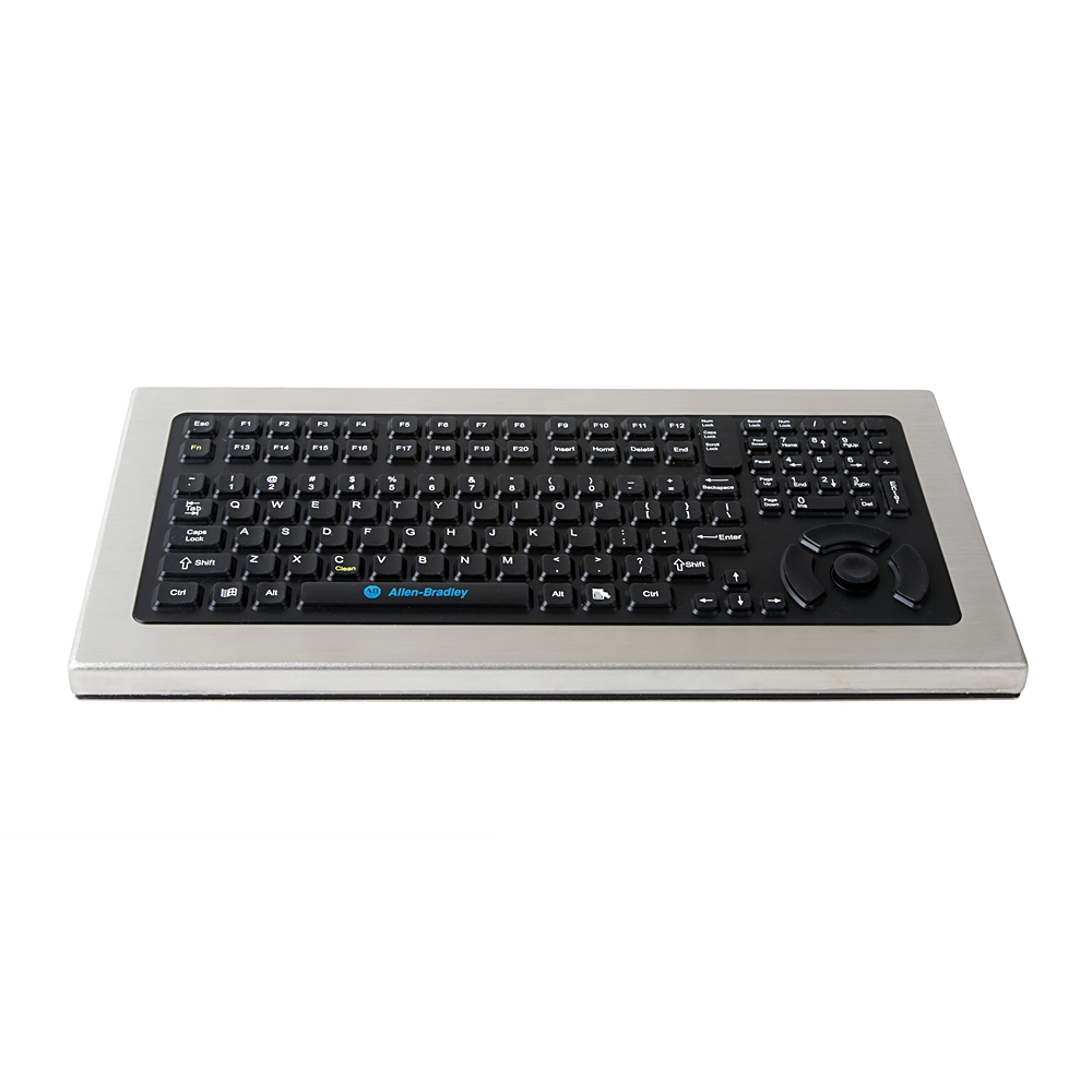Windowsノート本体 ROCKWELL 産業用コンピュータおよびモニタ | Rockwell Automation