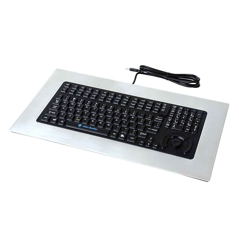 6189V-KBPEPS1U