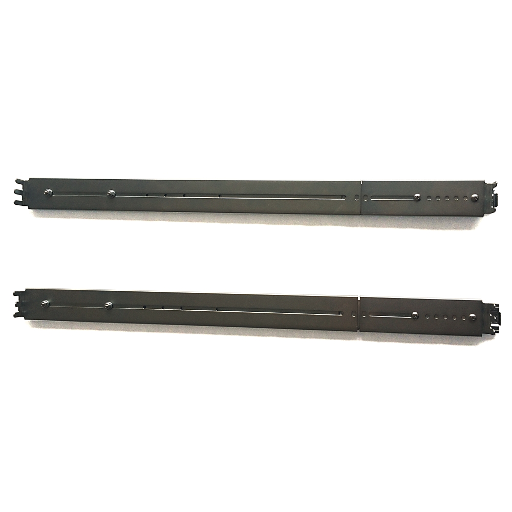 6189V-RACKSLIDES